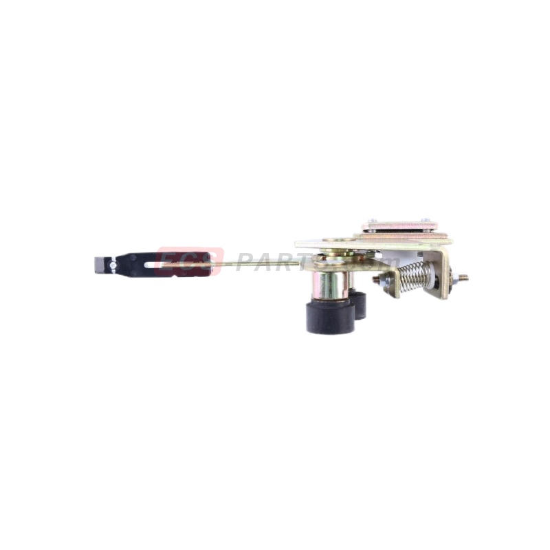 Elevator Door Lock and Connection Arm Complete set